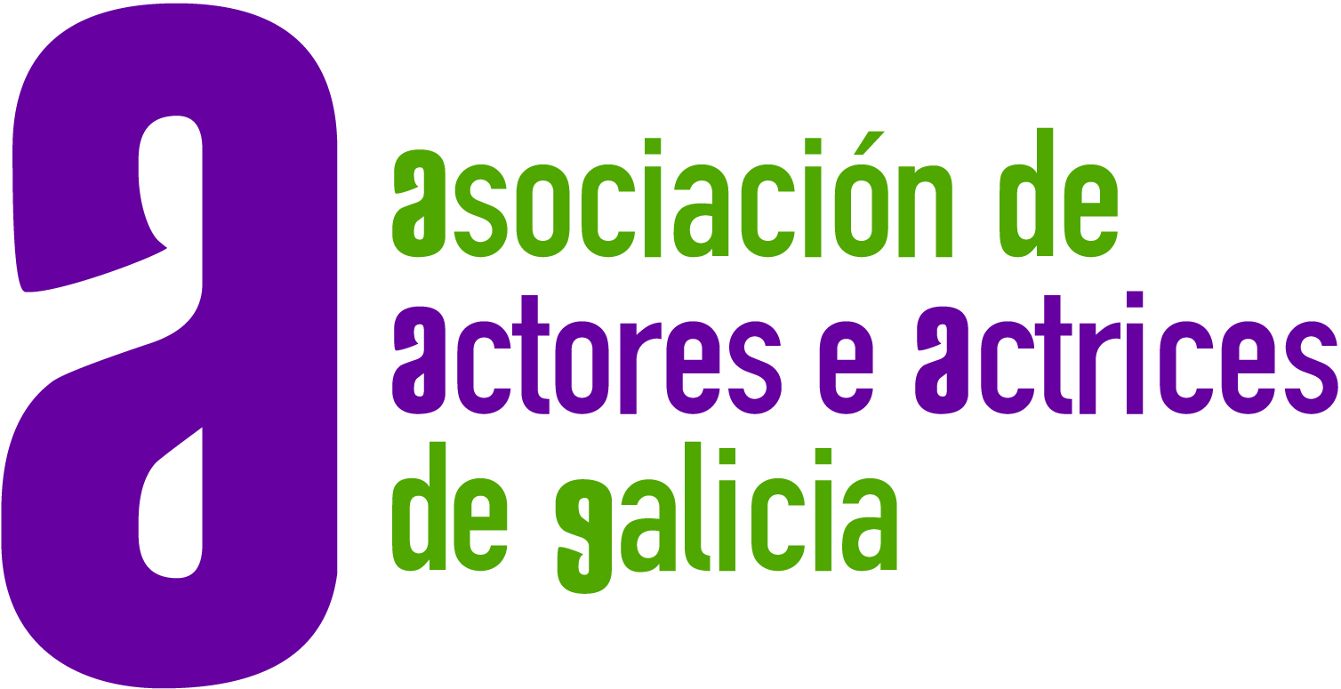 asociacion actores y actrices de galicia